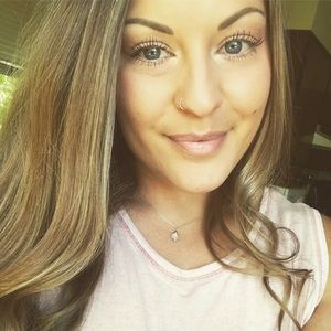 Meet your Posher, Chelese